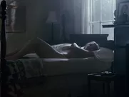 Kate Winslet - All the King's Men (2006)