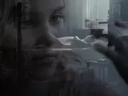 Kate Winslet - All the King's Men (2006)