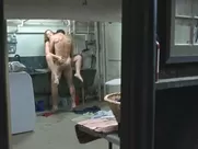 Kate Winslet - Little Children (2006)