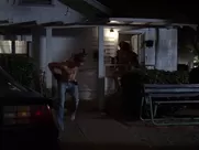 Lynn Collins True Blood Season 1 Episode 3 Mine 1