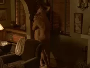 Kate Winslet - Mildred Pierce (2011)