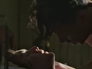 Kate Winslet - Mildred Pierce (2011)