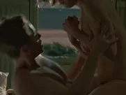 Kate Winslet - Mildred Pierce (2011)