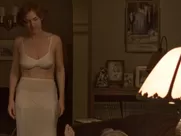 Kate Winslet - Mildred Pierce (2011)