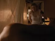 Kate Winslet - The Mountain Between Us (2017)