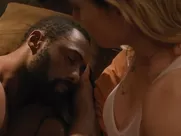 Kate Winslet - The Mountain Between Us (2017)