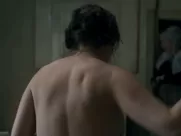 Kate Winslet, Saoirse Ronan - Ammonite (2020)