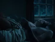 Veronica Falcón - Perry Mason (s01, 2020)