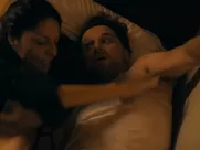 Veronica Falcón - Perry Mason (s01, 2020)