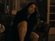 Veronica Falcón - Perry Mason (s01, 2020)