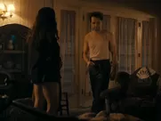 Veronica Falcón - Perry Mason (s01, 2020)