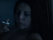 Veronica Falcón - Perry Mason (s01, 2020)