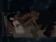 Katrina Law - Spartacus: Vengance (s02, 2012)