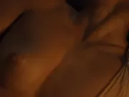 Katrina Law - Spartacus: Vengance (s02, 2012)