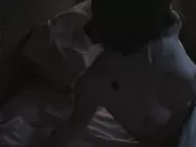 Bruna Cusí - Incerta Glòria (2017)