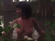 Adrienne Barbeau - Swamp Thing (1982)