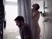 Vivien Konig, Maeva Roth nude in Even Closer S01E01 (2021)