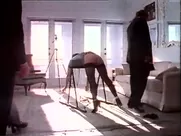 Mika Quintard sex in Wedding Anniversary (1991)