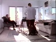 Mika Quintard sex in Wedding Anniversary (1991)