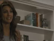 Jennifer Esposito - Crash (2004)
