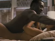 Jennifer Esposito - Crash (2004)