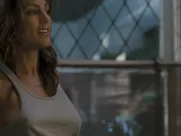 Jennifer Esposito - Crash (2004)
