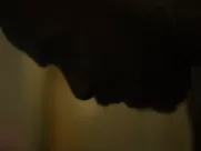 Zainab Jah - Farewell Amor (2020)