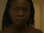 Zainab Jah - Farewell Amor (2020)