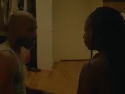 Zainab Jah - Farewell Amor (2020)