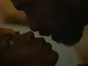 Zainab Jah - Farewell Amor (2020)