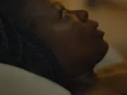 Zainab Jah - Farewell Amor (2020)