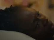 Zainab Jah - Farewell Amor (2020)