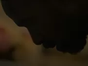 Zainab Jah - Farewell Amor (2020)