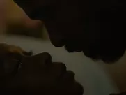 Zainab Jah - Farewell Amor (2020)