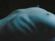 Laure Massard - Passion - Celebs Roulette Tube
