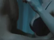 Laure Massard - Passion