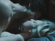 Laure Massard - Passion