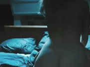 Laure Massard - Passion