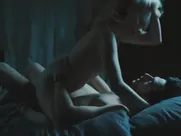 Laure Massard - Passion