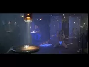 Clara Morgane - Bonus DVD Snowboarder (2003)