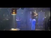 Clara Morgane - Bonus DVD Snowboarder (2003)