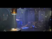 Clara Morgane - Bonus DVD Snowboarder (2003)