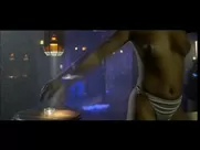 Clara Morgane - Bonus DVD Snowboarder (2003)