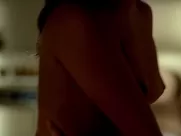 Karen David - Strike Back (s02 e01, 2011)