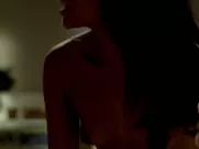 Karen David - Strike Back (s02 e01, 2011)