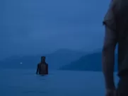 Jéssica Córes - Invisible City (2021, s01 e03)