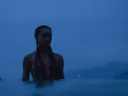 Jéssica Córes - Invisible City (2021, s01 e03)