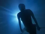 Jéssica Córes - Invisible City (2021, s01 e03)