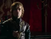 Sibel Kekilli Game Of Thrones Season 1 Episode 9 Baelor