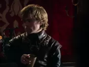 Sibel Kekilli Game Of Thrones Season 1 Episode 9 Baelor